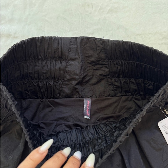 🍒 SOLD 🍒free people movement skort - Picture 4 of 4